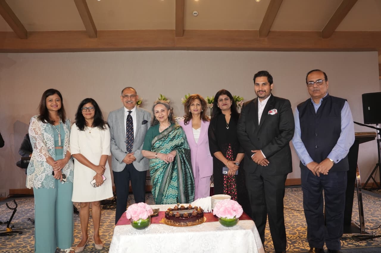 Mahajan Imaging & Labs and Fortis La Femme Forge Strategic Alliance to Advance Women’s and Children’s Healthcare