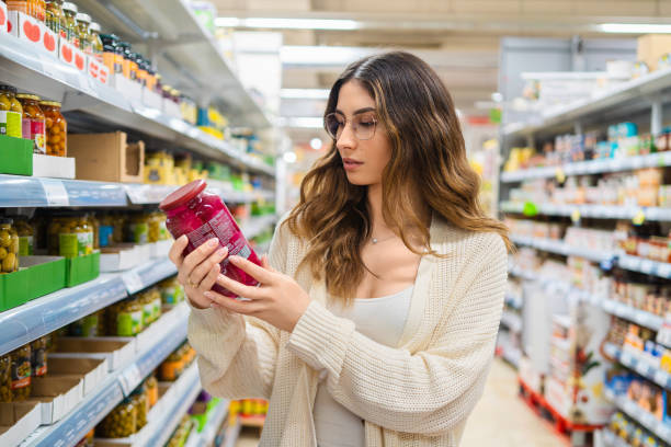FSSAI issues notices to 8 food brands over alleged misleading health claims