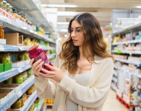 FSSAI issues notices to 8 food brands over alleged misleading health claims