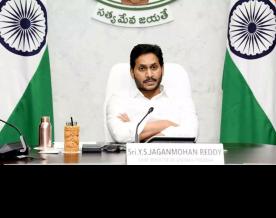 Andhra Pradesh CM to launch family doctor scheme on April 6