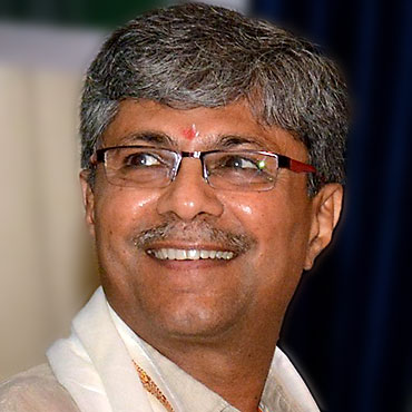 AYUSH sector has surged to USD 24 billion in 10 years: AYUSH Ministry Secretary?