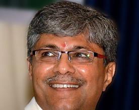 AYUSH sector has surged to USD 24 billion in 10 years: AYUSH Ministry Secretary?