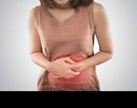 'Nocebo effect' in IBS: Why gluten might not be real problem