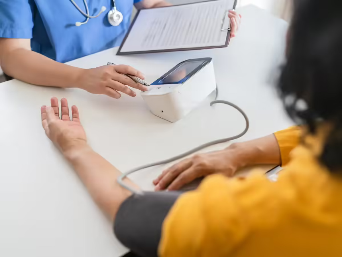 UP govt to launch AYUSH App; healthcare services just click away