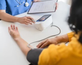 UP govt to launch AYUSH App; healthcare services just click away