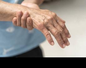 Woman dies of suspected GBS in Maharashtra; 16 new cases recorded