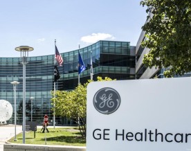 GE HealthCare Braces for $500M Tariff Impact, Eyes Local Manufacturing Shift to Offset Costs
