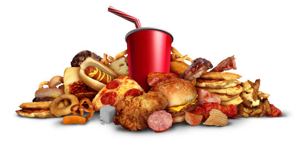Study analyses intake of ultra-processed foods among South Asian countries