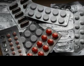 US FDA approves Acadia's genetic Rett syndrome drug