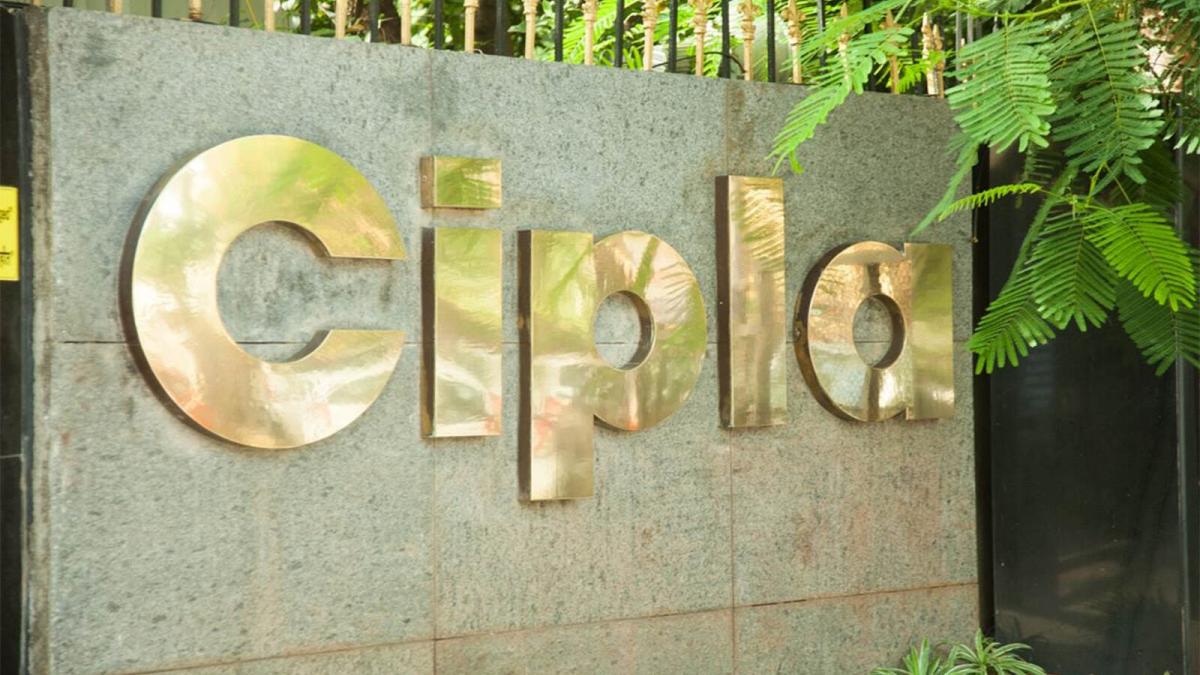 Tariffs should not dictate how Indian drugmakers do business, Cipla CEO says