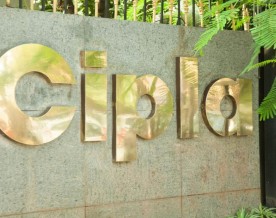 Cipla to Fully Acquire Inzpera Healthsciences, Strengthening Focus on Paediatrics and Wellness