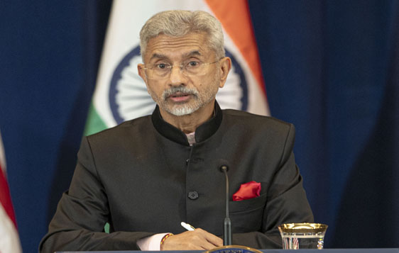 India elected as member to UN's Programme on HIV/AIDS