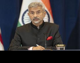 India elected as member to UN's Programme on HIV/AIDS