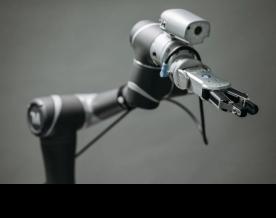 AIIMS Delhi to start robotics training for surgical expertise