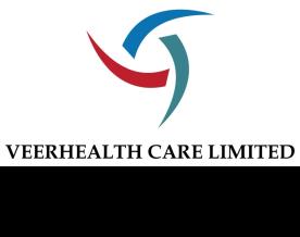 Veerhealth Care eyes Rs 100 crore revenue in 2-3 years
