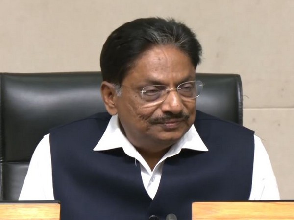 Guj govt's new SOP for PMJAY medical procedures seeks to plug system loopholes