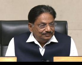 Guj govt's new SOP for PMJAY medical procedures seeks to plug system loopholes