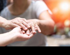 Parkinson's disease may progress quietly for many years before getting diagnosed, says new study