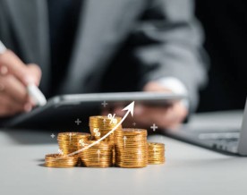 Chandan Healthcare to raise Rs 104 cr from promoters, strategic investors