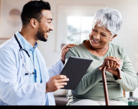 The Russian Ministry of Health announces achievements in the field of orphan disease care