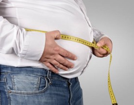 India Confronts Soaring Obesity Rates Across All Age Groups, Warns UNICEF