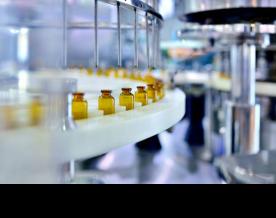Pharmasyntez to establish antitumor drugs production in Moscow