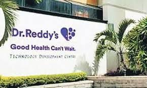 Senores Pharmaceuticals Acquires 14 ANDAs from Dr Reddy's to Expand Presence in US Market