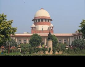 Rare diseases matter: Delhi HC directs centre to set up NRDF, says right to health is integral part of ‘right to life’