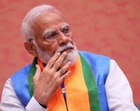 PM to launch special campaign to strengthen healthcare services for women, children