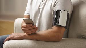 SberZdoroviye launches its own brand of smart medical devices