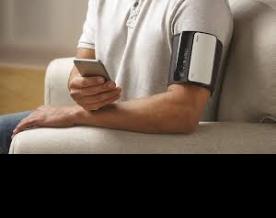 SberZdoroviye launches its own brand of smart medical devices