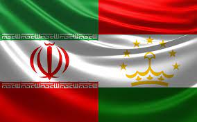 Iran, Tajikistan ink MoU on pharmaceutical cooperation
