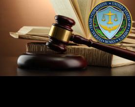 FTC to block Amgen's deal to acquire Horizon Therapeutics: Report