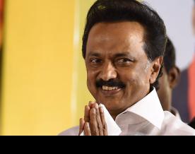 TN CM launches 500 Urban Health Centres