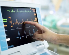 CDSCO Unveils Draft Guidelines for Medical Device Software; Industry Seeks Clarity on AI and ML Evaluation Frameworks