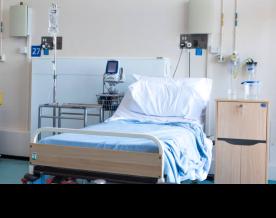 TN to set up Ayush integrated hospitals in all districts: Ma Su