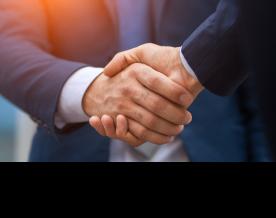 Johnson & Johnson names ex-Sanofi executive as pharma, R&D vice president