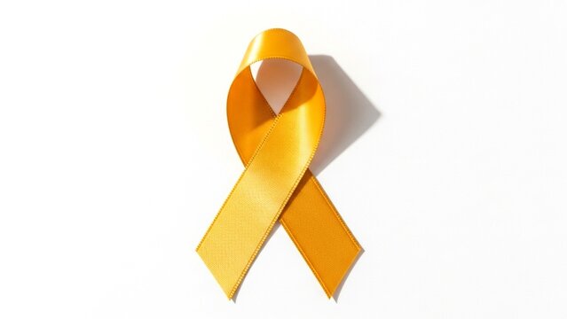 Indian Scientists Unveil AI System ‘OncoMark’ to Predict Cancer Cell Behaviour with High Precision