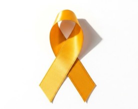 Indian Scientists Unveil AI System ‘OncoMark’ to Predict Cancer Cell Behaviour with High Precision