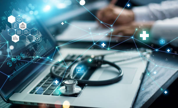 Digital Healthcare Trends Soar in 2024: MediBuddy Highlights India’s Changing Healthcare Landscape