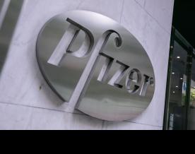 Pfizer gets OK for $43-billion Seagen deal after donating cancer drug rights
