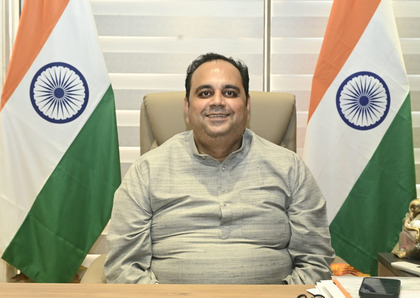 Delhi to boost homoeopathy, integrate AYUSH with mainstream healthcare: Minister