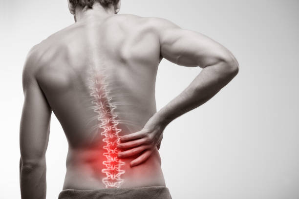 Physical, psychological therapies together more effective against back pain in long-term: Study