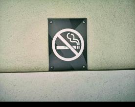 Indian Health Ministry to launch 60-day ‘Tobacco Free Youth Campaign’ on May 31