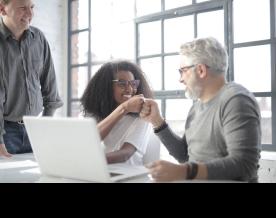 Pfizer's COVID drug gets USFDA approval