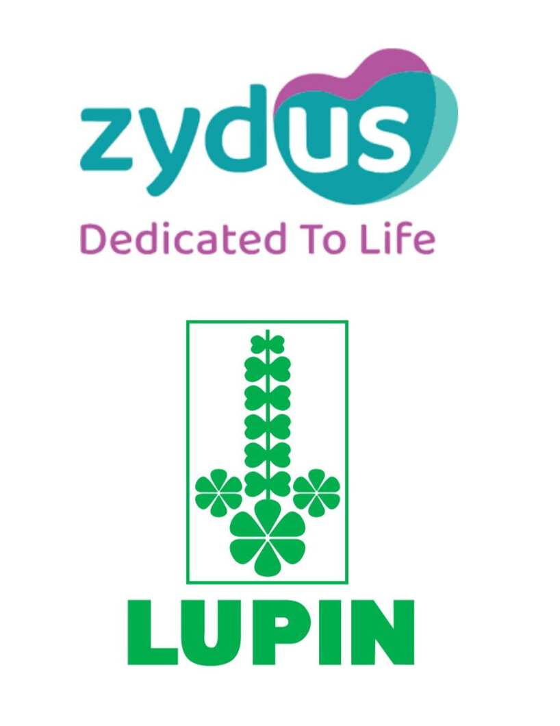 Zydus and Lupin sign licensing agreement for co-marketing innovative Semaglutide Injection in India