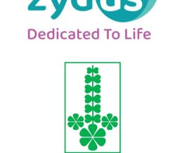 Zydus and Lupin sign licensing agreement for co-marketing innovative Semaglutide Injection in India