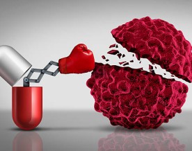 Oncologist welcomes parliamentary panel proposal to declare cancer notifiable disease in India