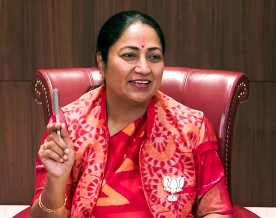 Plan afoot to merge 3 Delhi hospitals into single 'super medical hub'