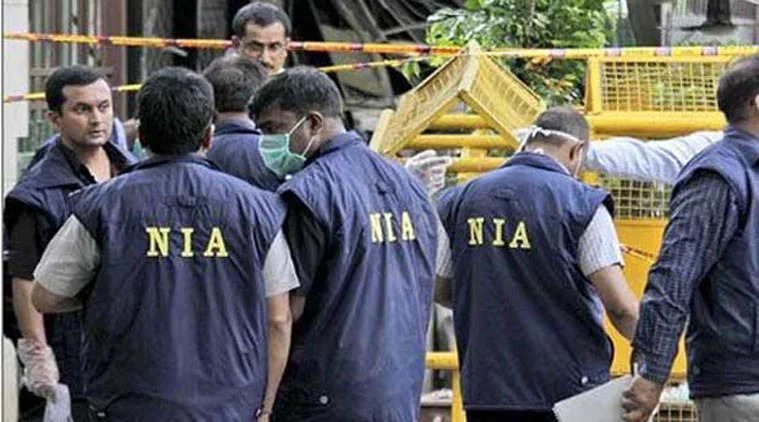 Case of trafficking, organ theft in Iran: NIA probes accused's health club in Kerala